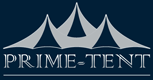 Прайм-тент