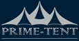 Прайм-тент