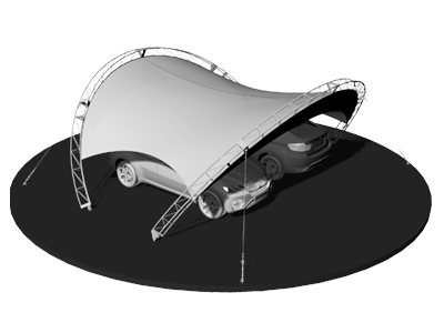 Автонавесы avtonaves