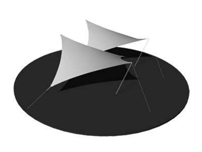 Мембранные gepar