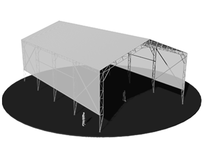 Промышленные industrial