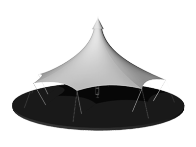 Конусообразные konusniy