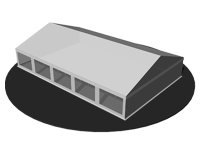 Павильоны pavilion