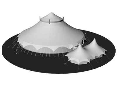 Мобильные shapito